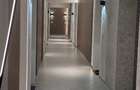 Apartament de lux 2 camere Coresi Kasper - 7