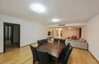 Apartament  Lux 3 Camere Kiseleff I Parcare I Boxa