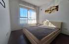 Pet Friendly~Apartament 2 Camere~Avantgarden Bartolomeu~Loc de parcare - 9