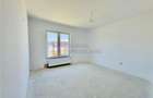 Casa tip duplex Rasinari | NOUA | intabulata | teren 264 mp - 5