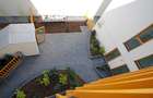 Apartamente noi de vânzare în Natural Residence – Piața Domenii, Strada Sutașulu - 12