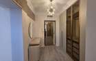 Apartament 1 cameră | Ivory Residence Pipera | 37 mp | Etaj 7 - 3