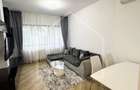 Apartament 2 camere | Parcare Incls | 4 City | Pipera - 8