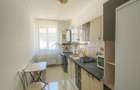 2 camere Decomandat I Loc de parcare inclus - 5