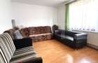 Exclusivitate! Casa individuala 218 mp, teren 575 mp, Dambul Rotund - 18
