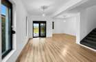 Duplex, 4 camere, suprafata generoasa - Comision 0 - 6
