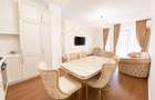 Apartament cu 2 camere | Torontalului | Campeador City - 10