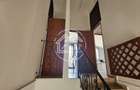 Vilă P+M 5 Camere și teren de 280 mp – Pantelimon-adiacent str.Câmpului - 48