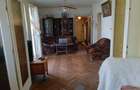 ROMANA-Strada Alecu Russo 3 camere - 5