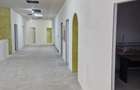 Zona Metrou Timpuri Noi sp D+P+E1 1.500mp Ideal Clinica Spital - 8