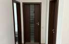 Apartament la cheie | terasă spectaculoasă | zona Iulius Mall - 9