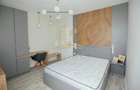 Apartament 2 camere semidecomandat+Parcare subterana inclusă in preț| Buna Ziua - 4