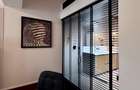 Apartament Lux in Centrul Vechi | Bd. Tomis | Inchiriere termen lung - 16