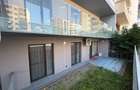 Apartament 3 camere | Class Park | Grădină privată | Parcare + Boxă incluse - 17
