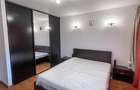 Apartament 3 camere, Andrei Muresanu + Parcare si Balcoane - 7