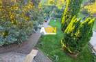 Casa 8 camere, S+P+1, teren 1377 mp, zona Schit - 3