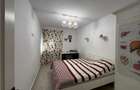 Apartament 2 camere Traian - 4