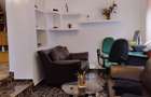 Casa cu etaj str.Calea Nationala zona Bazar - 4