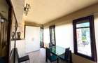 Închiriez apartament cu 2 camere, plus camera de lucru - 5