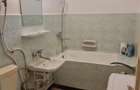 Apartament cu 2 camere - zona Tudor Vladimirescu - 12