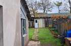 Casa 6 camere, teren 1700 mp, deschidere dubla, Insuratei - 6