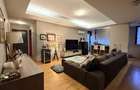 Apartament cu 3 camere in ansamblu rezidential  langa Parcul Herastrau - 3