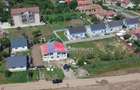 Duplex 118 mp | Gradina | Comision 0% | Sanandrei | 115.000 EUR - 6