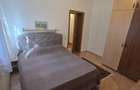 Floreasca, Compozitori, Parc Verdi, 2 camere, 56 mp utili, mobilat si utilat, - 6