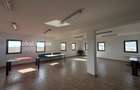 Cimitir privat 14.800 MP | Complet autorizat | Oportunitate investitie | - 5