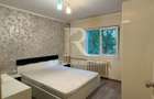 Apartament 2 Camere | 49 mp | Rogerius | Oradea