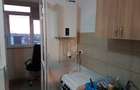 Apartament 2 Camere, Zona Aparatorii Patriei, Mobilat, Utilat, Open Space - 12