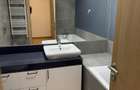 Apartament 2 Camere | Complexul Rezidential Upground | Parcare - 14