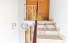 Inchiriere Vila Casa Pipera Pretabil Gradinita / Azil / centru Spa - 33