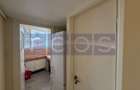 VANZARE APARTAMENT 2 CAMERE 46MP | SALA PALATULUI – CIȘMIGIU | TERASA - 12