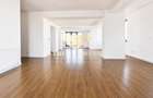 Penthouse 3 camere | 1 loc de parcare| terasa 70mp | vedere panoramica - 4