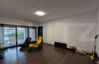 Micro 3 Apartament de inchiriat 3 camere cu 2 bai, etaj 3/4  suprafață 90 mp - 4