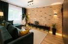 Apartament 3 camere | ultrafinisat | zona Kaufland - Mănăștur