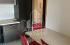 Apartament cu 1 camera de vanzare, terasa, Zona Aradului, Timisoara - 5
