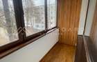 Apartament 4 camere | 80 mp | mobilat modern | Gheorgheni - zona Brancusi - 12