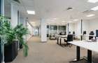 Maestro Business Center - 7