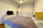 Apartament modern cu 2 camere de vânzare | Mărăști | Bloc nou |