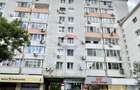 Apartament 2 camere de închiriat | Piața Amzei – Bloc 1980 - 16