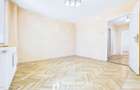 Apartament spatios cu 4  camere, Piața Unirii - Punctele Cardinale - 12