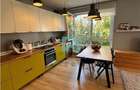 Apartament 3 camere,  Avantgarden, Brasov. - 5