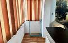 INCHIRIERE APARTAMENT 2 CAMERE - LOC DE PARCARE, ULTRACENTRAL PLOIESTI - 4