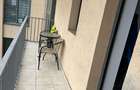 Apartament cu 4 camere, 3 grupuri sanitare, 2 terase, 1 boxa, 2 parcari - 5