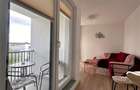 Snagov, casa 5 camere,  2021, Snagov, Ghermanesti - 10