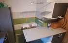 Vanzare apartament 3 camere zona Sebastian-13 Septembrie - 5