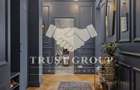 Penthouse 4 Camere Floreasca 180mp | Terasa 80 mp | 2 locuri de parcare - 28