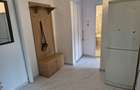 Închiriez apartament 2 camere zona Soarelui centrala proprie  - 6